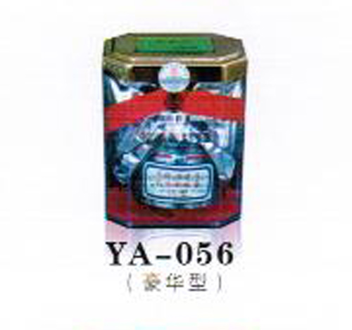 YA-056