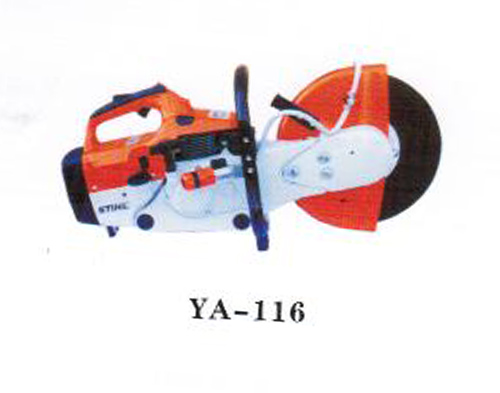 YA-116